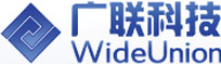 http://www.wideunion.com/Cn/images/logo_03.jpg