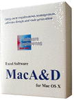 http://www.excelsoftware.com/tinymaca&dosxbox.gif
