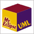 http://www.myeclipseide.com/images/features/icons_features_pgms_uml.gif