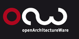 oaw-logo