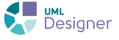 Visual Paradigm for UML