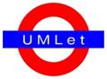 http://www.umlet.com/umlet_logo.jpg