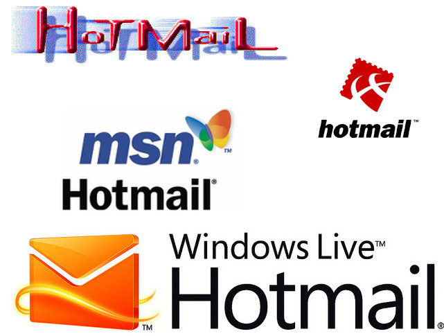 hotmail.png