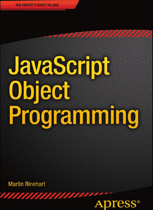 javascriptobject1.png