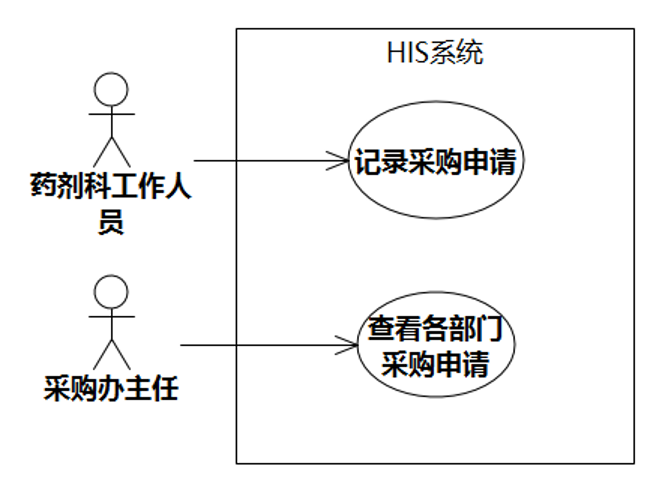 zhangyi14.png