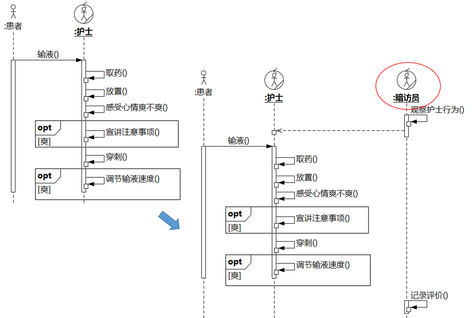 zhangyi16.png