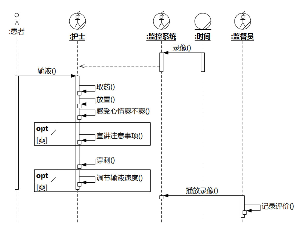 zhangyi17.png