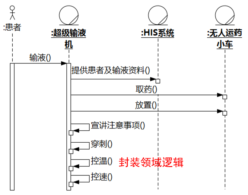 zhangyi18.png