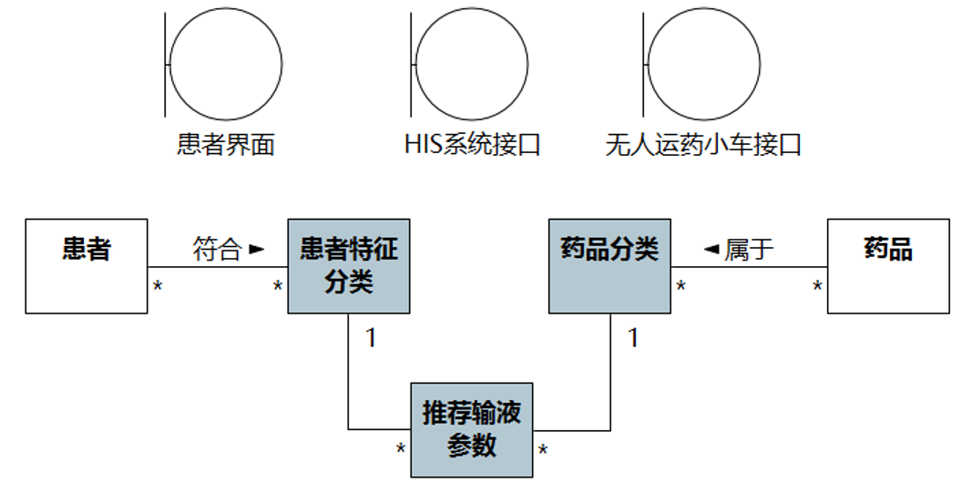 zhangyi20.png