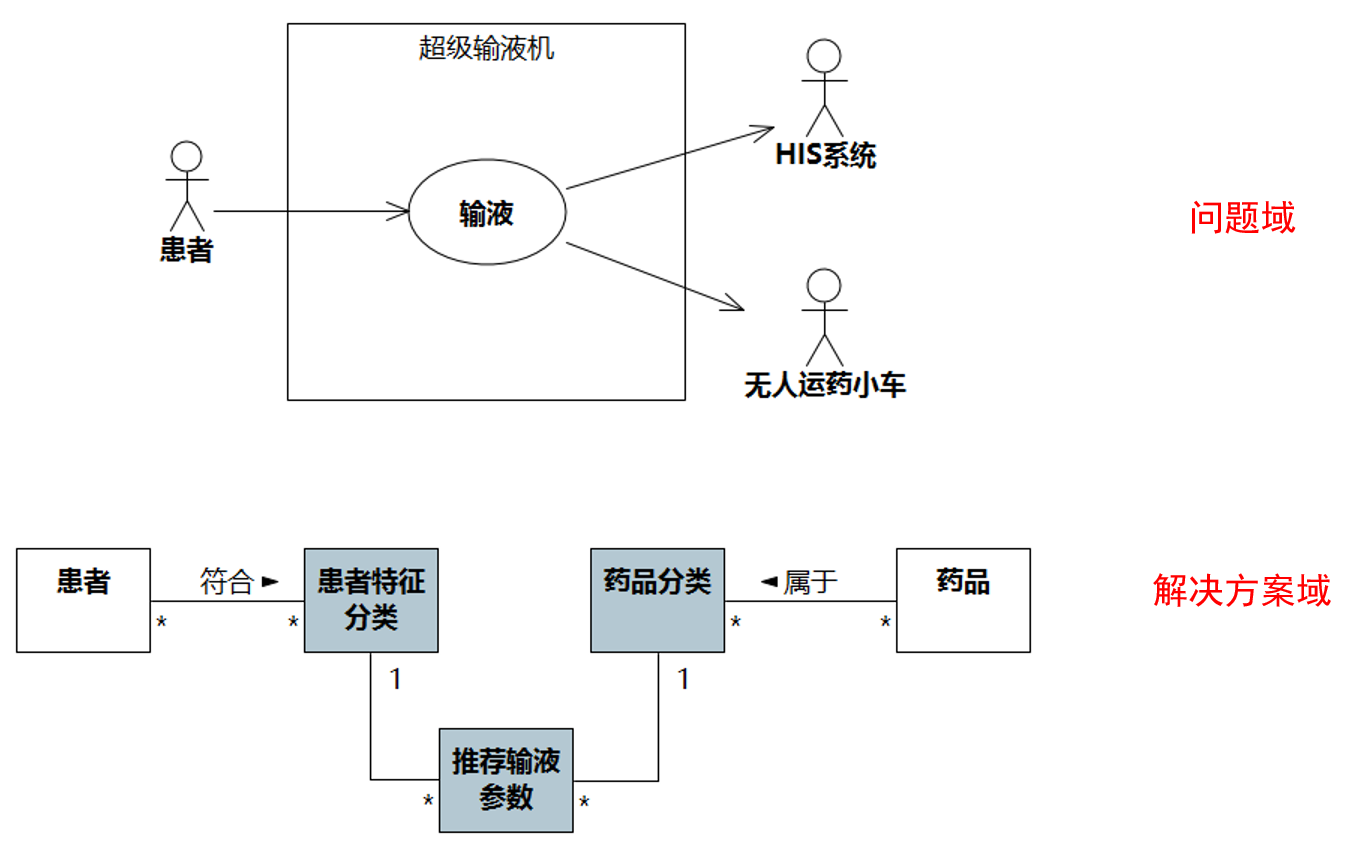 zhangyi22.png