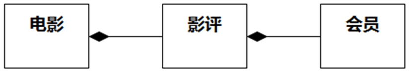 058.png