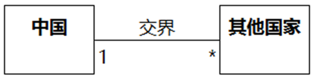 064.png