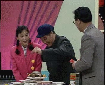 http://img2.cache.oeeee.com/Album/201302/01/510b14ed2664b.jpg