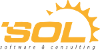 SOL Software