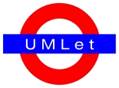http://www.umlet.com/umlet_logo.jpg