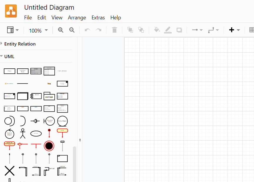 diagramsnet.png