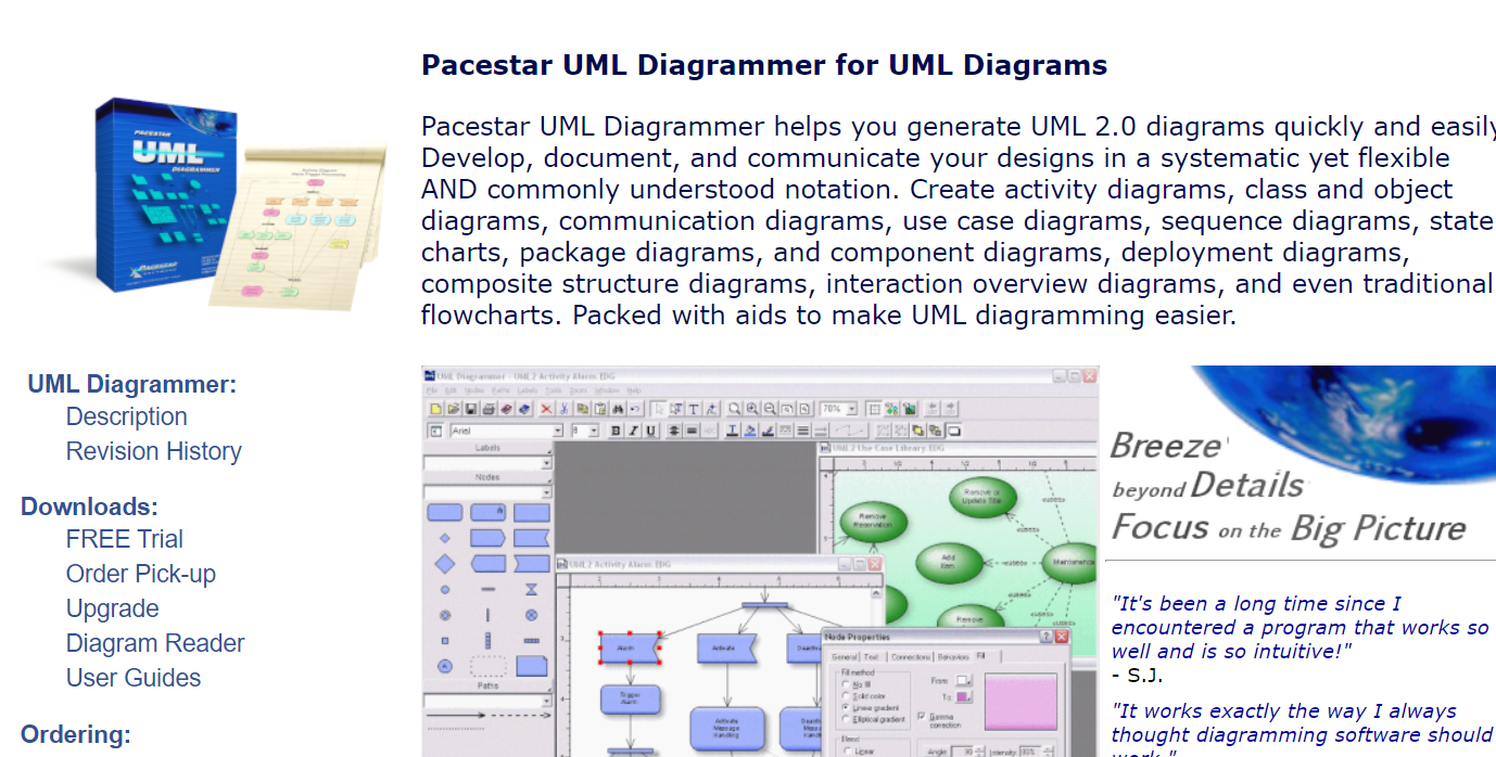 umldiagrammer.png